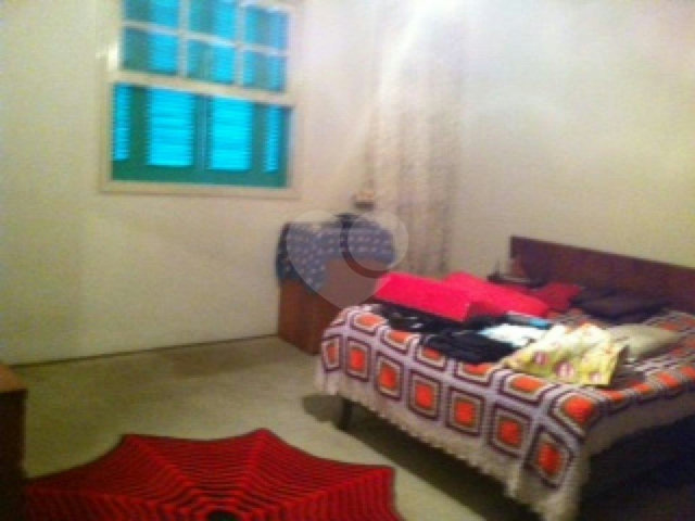 Sobrado à venda com 2 quartos em Casa Verde, São Paulo, SP