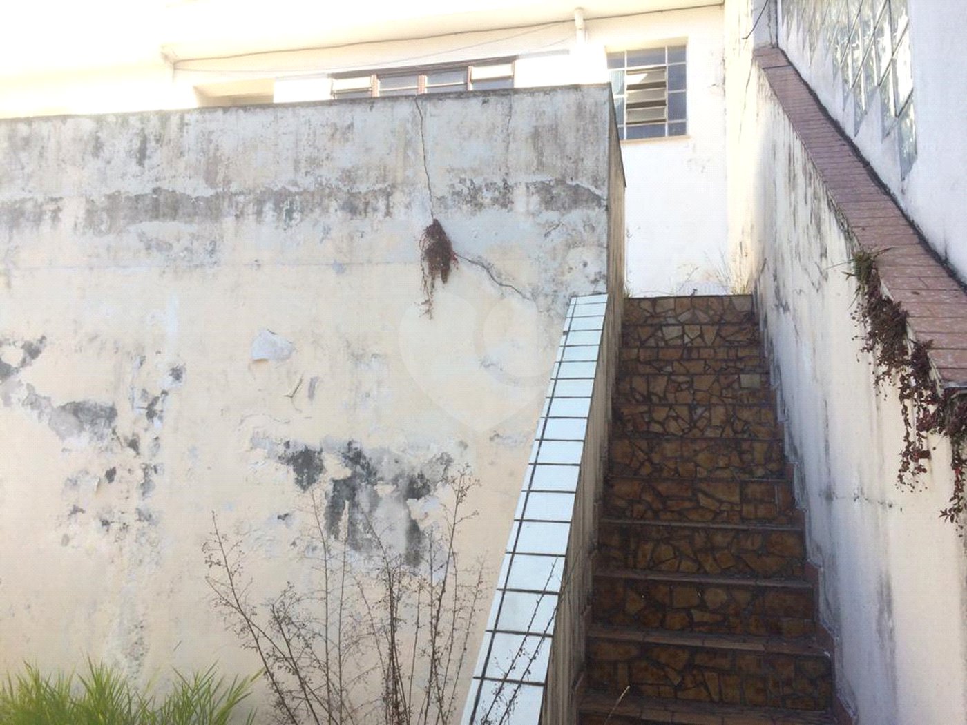 Sobrado à venda com 3 quartos, sendo 1 suíte, em Jardim São Paulo(zona Norte), São Paulo, SP
