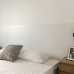 Apartamento à venda com 3 quartos, sendo 1 suíte, em Alto da Lapa, São Paulo, SP