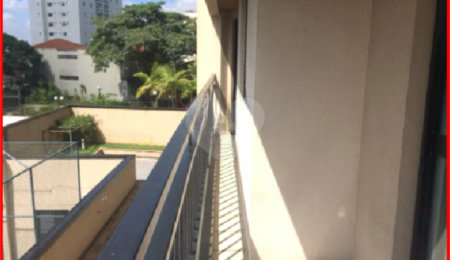 Apartamento à venda com 3 quartos, sendo 1 suíte,  em Tucuruvi, São Paulo, SP