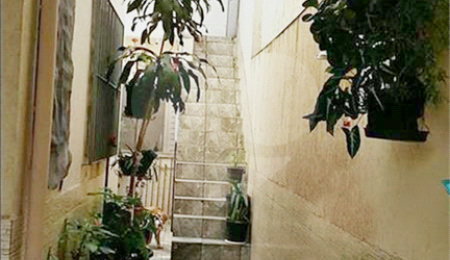 Sobrado à venda com 4 quartos, sendo 3 suítes,  em Vila Nova Cachoeirinha, São Paulo, SP