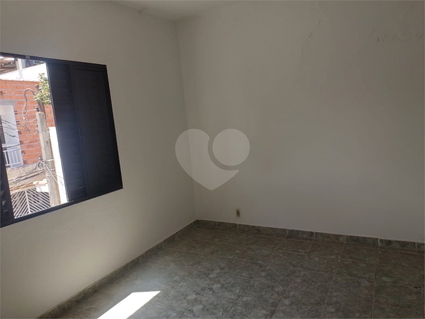 Sobrado à venda com 2 quartos em Vila Gustavo, São Paulo, SP