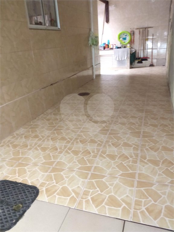 Casa à venda com 2 quartos em Adriana, Rio de Janeiro, RJ