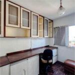 Apartamento à venda com 3 quartos, sendo 1 suíte, em Belenzinho, São Paulo, SP