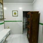 Apartamento à venda com 5 quartos, sendo 2 suítes, em Tijuca, Rio de Janeiro, RJ