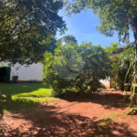 Terreno à venda com 1 suíte no Centro, Araraquara, SP