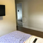 Apartamento à venda com 2 quartos, sendo 1 suíte, em Tatuapé, São Paulo, SP