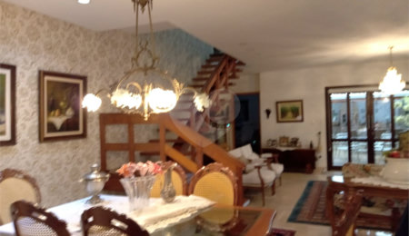 Casa à venda com 3 quartos, sendo 2 suítes,  em Cidade Jardim, Mairiporã, SP