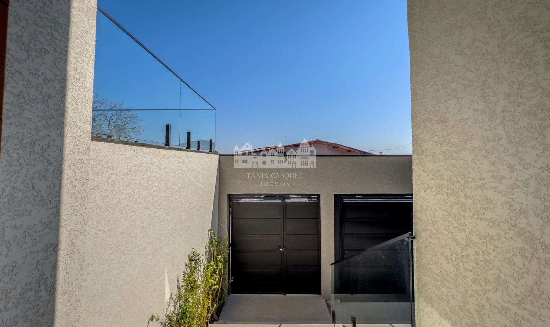 Casa, 3 quartos, 250 m² - Foto 51