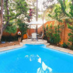 Casa à venda com 5 suítes em Jardim Leonor, São Paulo, SP