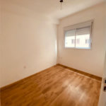 Apartamento à venda com 2 quartos em Conjunto Residencial José Bonifácio, São Paulo, SP