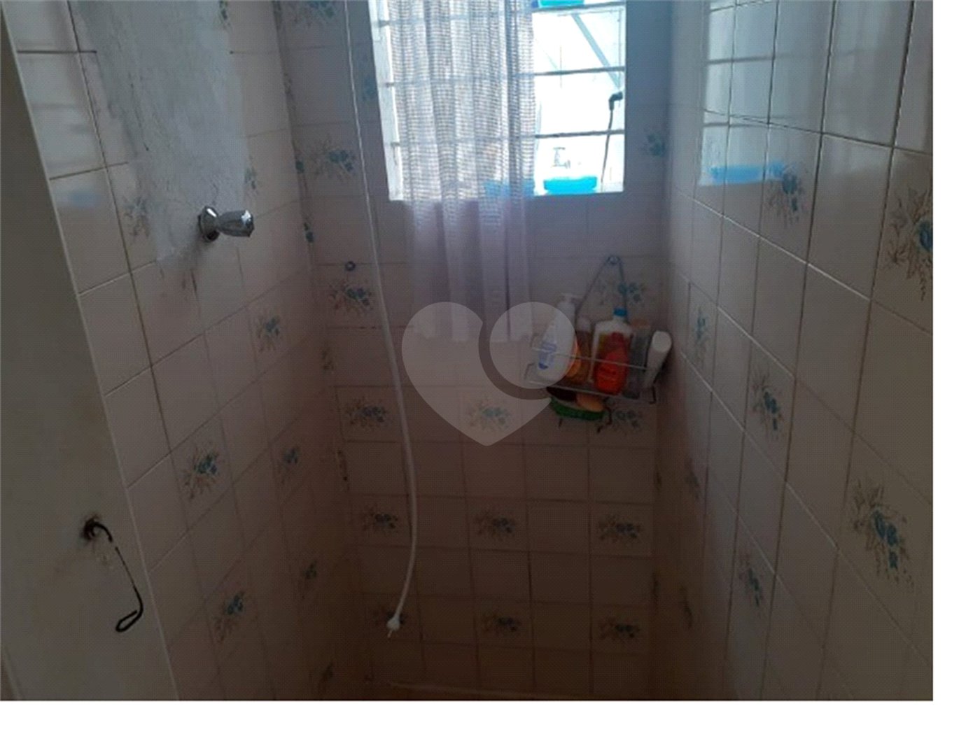 Casa à venda com 3 quartos em Casa Verde, São Paulo, SP