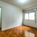 Apartamento à venda ou para alugar com 3 quartos, sendo 1 suíte,  em Itaim Bibi, São Paulo, SP
