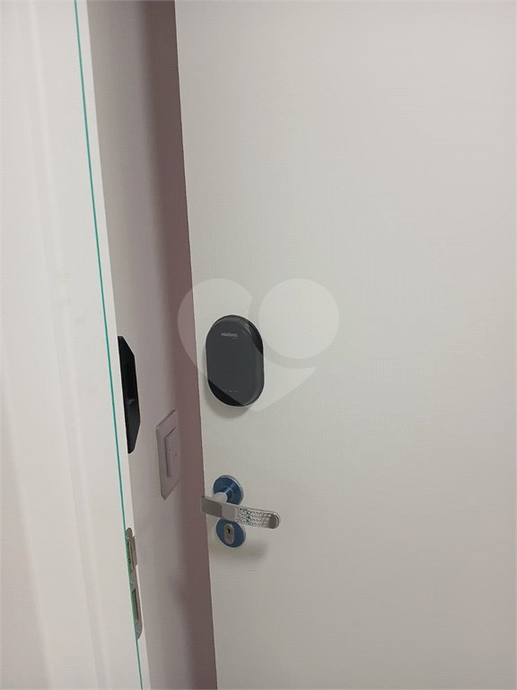 Apartamento à venda ou para alugar com 2 quartos em Santana, São Paulo, SP