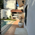 Casa à venda com 4 quartos, sendo 3 suítes, em Chácara Monte Alegre, São Paulo, SP