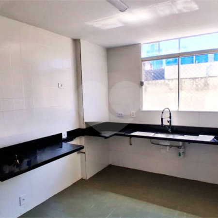 Apartamento para alugar com 3 quartos em Santana, São Paulo, SP