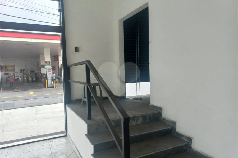 Prédio para alugar em Jaçanã, São Paulo, SP