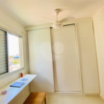 Apartamento à venda com 2 quartos, sendo 1 suíte,  em Água Branca, São Paulo, SP