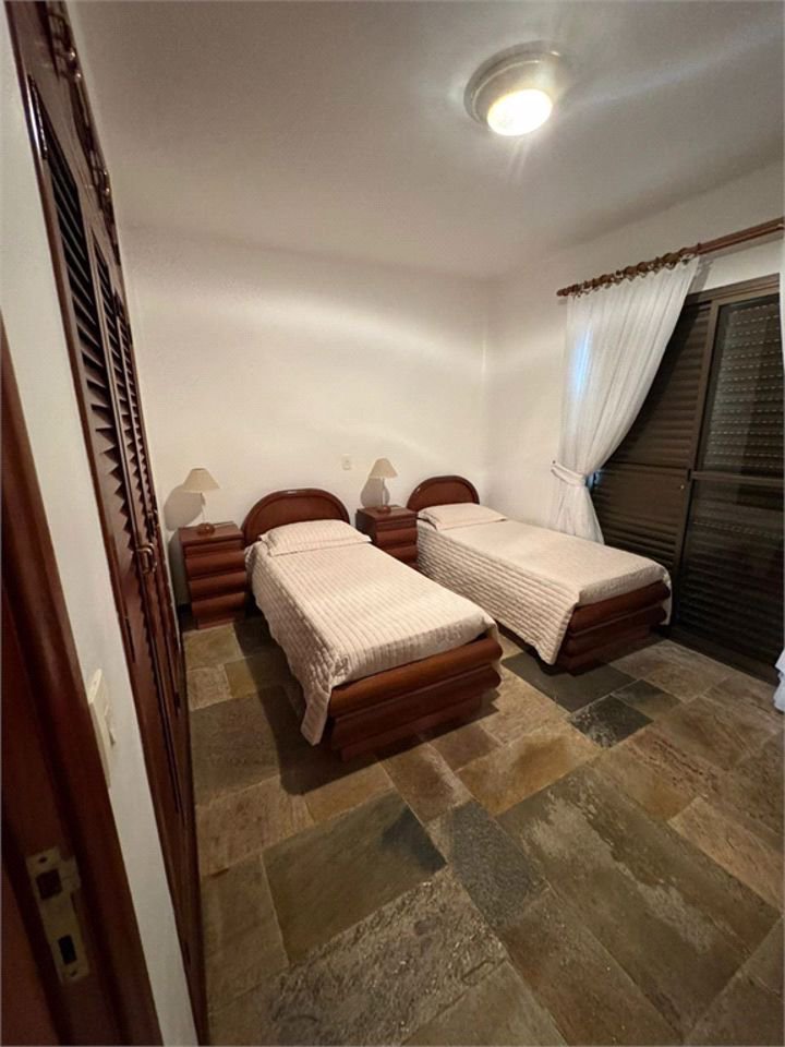 Cobertura com 4 dormitórios, 170 m² - venda por R$ 1.700.000,00 ou aluguel por R$ 19.019,28/ano - ENSEADA - M - CENTRAL PARK - Guarujá/SP