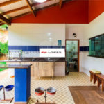 Casa à venda com 5 quartos, sendo 1 suíte, no condomínio Canada Village, Mairiporã - SP