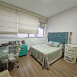 Cobertura à venda com 4 quartos, sendo 2 suítes,  em Tijuca, Rio de Janeiro, RJ