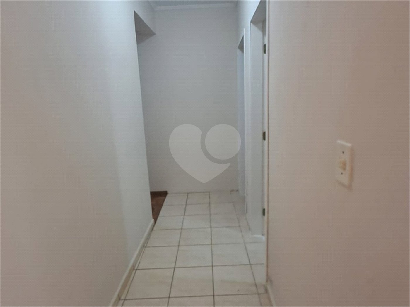Apartamento à venda com 3 quartos no Centro, Sorocaba, SP