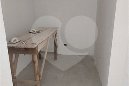 Terreno à venda com 4 suítes no condomínio Ecoville Residence, Atibaia - SP
