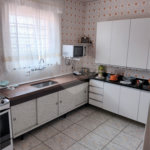 Sobrado à venda com 2 quartos em Palmas do Tremembé, São Paulo, SP