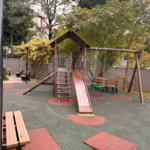 Apartamento à venda com 2 quartos, sendo 1 suíte, em Vila Prudente, São Paulo, SP
