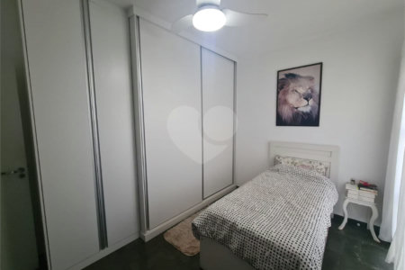 Casa à venda com 3 suítes em Jardim Simus, Sorocaba, SP