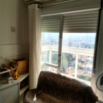 Apartamento à venda com 4 quartos, sendo 3 suítes, em Água Fria, São Paulo, SP