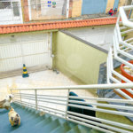 Casa à venda com 3 quartos, sendo 1 suíte,  no condomínio 658, São Paulo - SP