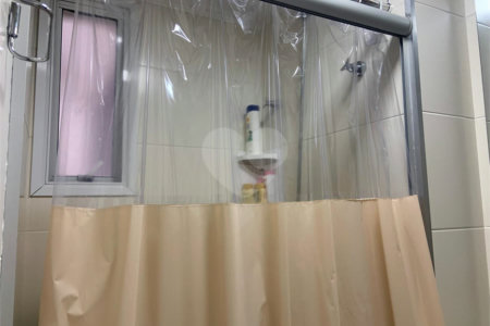 Apartamento à venda com 3 quartos, sendo 1 suíte, em Jardim Japão, São Paulo, SP
