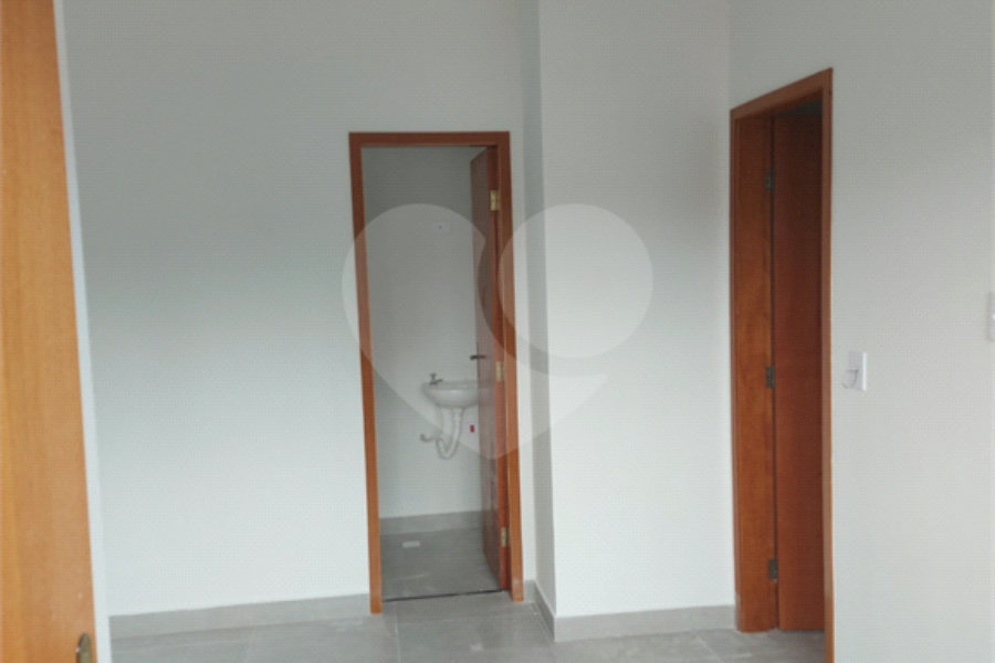Prédio à venda em Casa Verde, São Paulo, SP