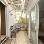 Casa à venda ou para alugar com 4 quartos, sendo 3 suítes, no condomínio Associação Vivendas do Sol, Rio de Janeiro - RJ