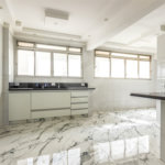 Apartamento à venda ou para alugar com 3 quartos, sendo 1 suíte,  em Pinheiros, São Paulo, SP