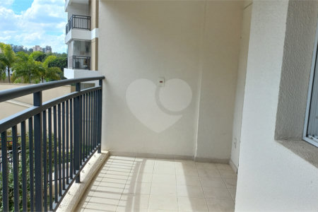 Apartamento para alugar com 2 quartos, sendo 1 suíte, em Vila Gomes, São Paulo, SP