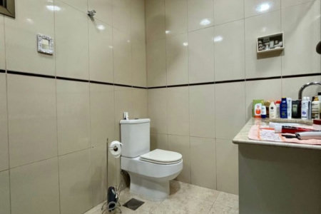 Apartamento à venda, 1 m² por R$ 750.000,00 - Aparecida - Santos/SP