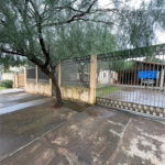 Casa à venda com 2 quartos, sendo 1 suíte, em Bosque de Ponta Porã, Ponta Porã, MS