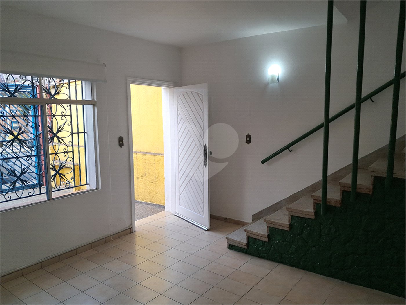 Sobrado para alugar com 3 quartos em Chácara Santo Antônio (zona Sul), São Paulo, SP