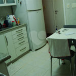 Apartamento à venda com 3 quartos, sendo 1 suíte, em Água Fria, São Paulo, SP