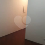 Apartamento à venda com 2 quartos em Vila Mariana, São Paulo, SP
