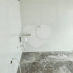 Apartamento à venda com 2 quartos, sendo 1 suíte, em Vila Pereira Barreto, São Paulo, SP