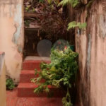 Prédio à venda em Santana, São Paulo, SP