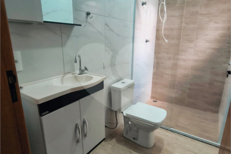 Casa Térrea para alugar com 2 quartos, sendo 1 suíte, em Jardim Residencial Veneza, Indaiatuba, SP