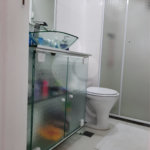 Apartamento à venda com 2 quartos em Vila Andrade, São Paulo, SP