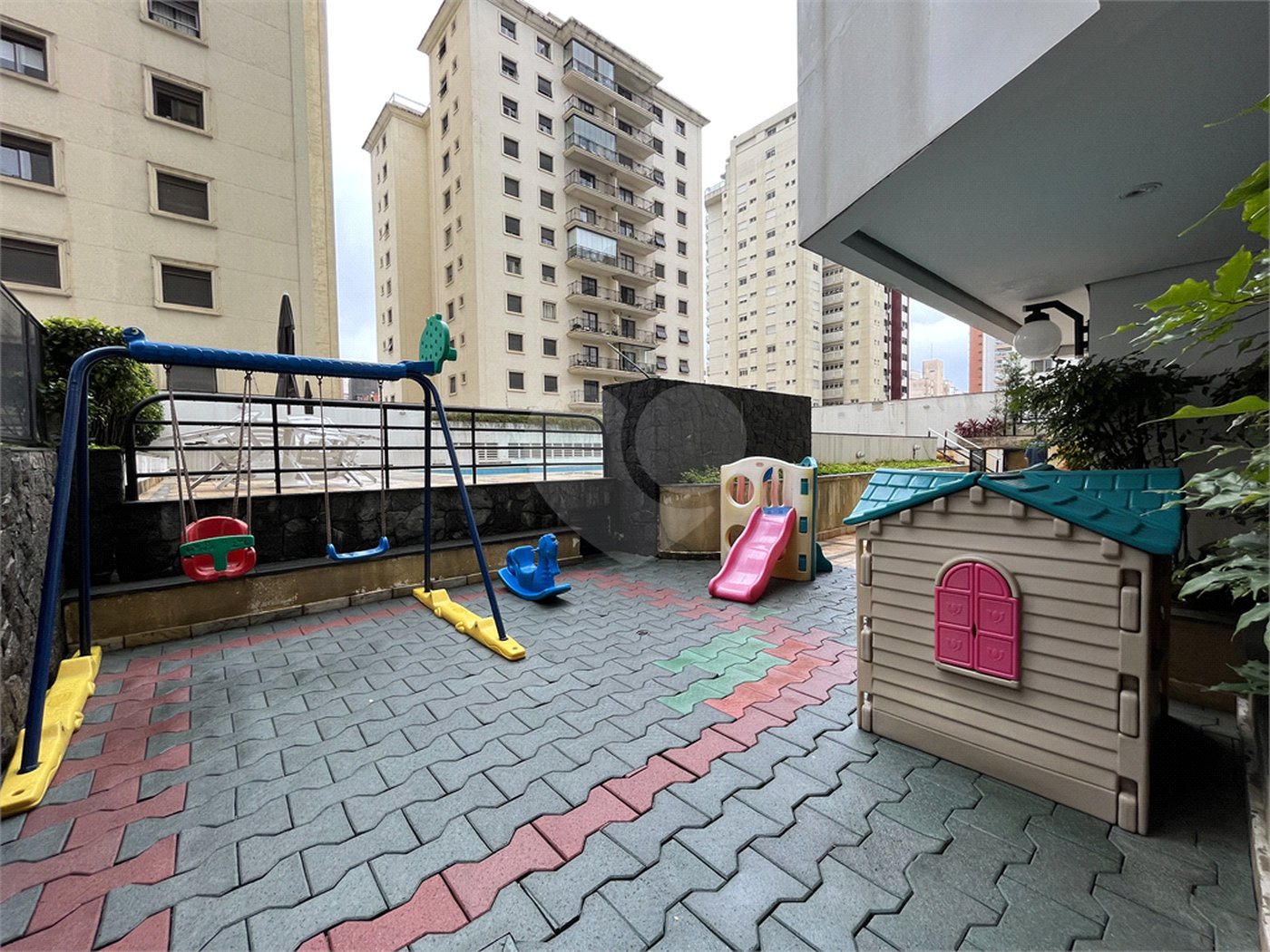 Apartamento para alugar com 3 quartos, sendo 1 suíte, em Perdizes, São Paulo, SP