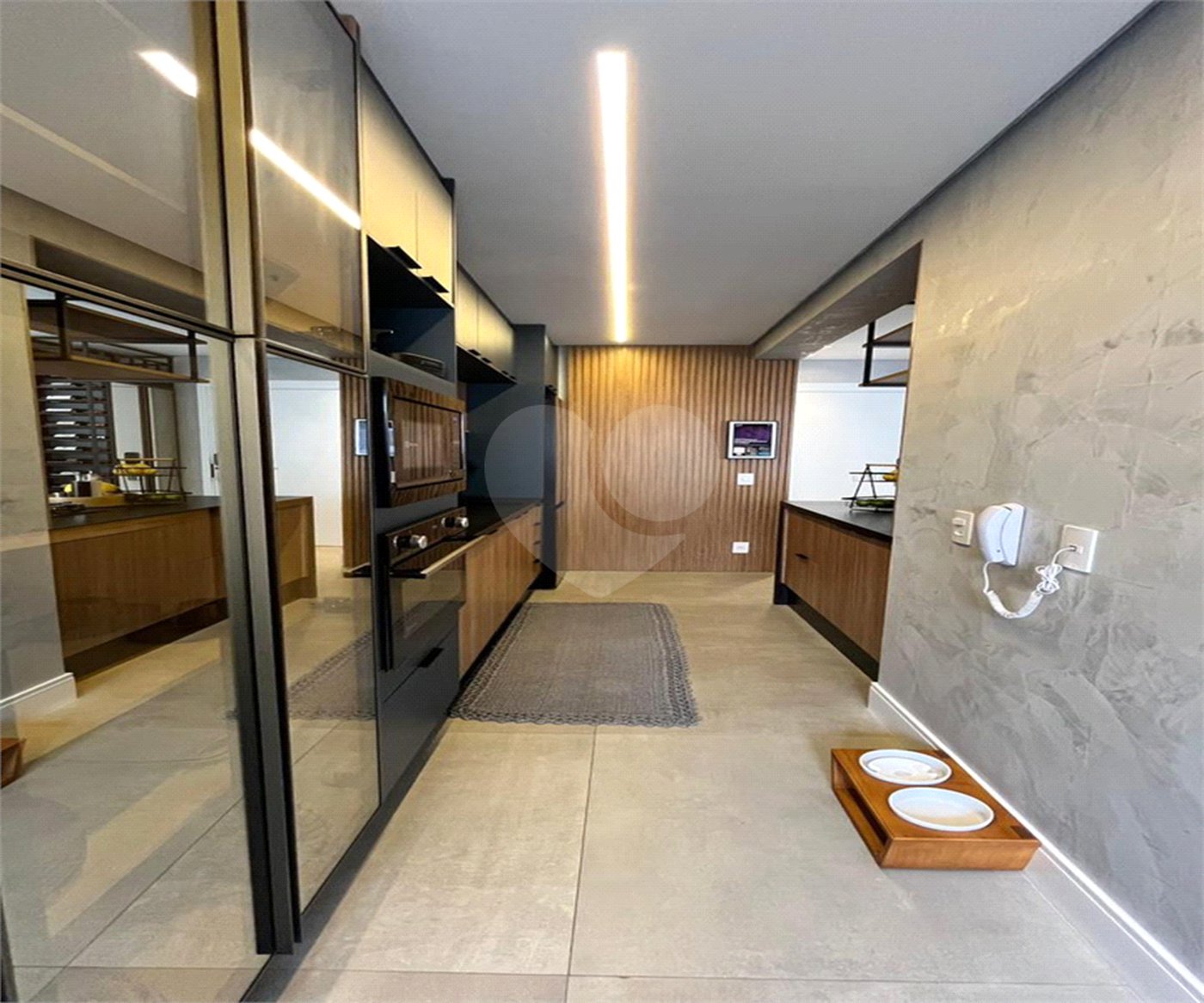 Apartamento à venda com 3 quartos, sendo 1 suíte, em Jardim Prudência, São Paulo, SP