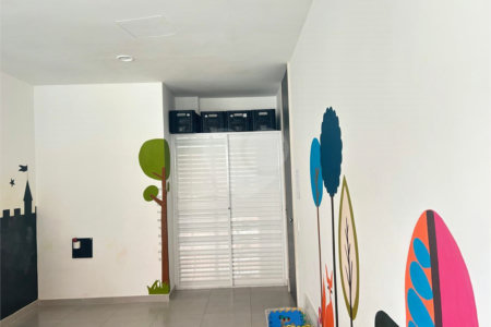 Apartamento à venda com 2 quartos, sendo 1 suíte, em Botafogo, Rio de Janeiro, RJ