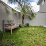Casa Térrea à venda com 3 suítes em Jardim do Lago, Atibaia, SP